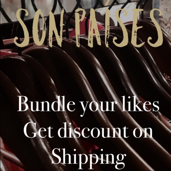 Long Sleeve Top Cranberry-LAST ONE - Picture 5 of 5